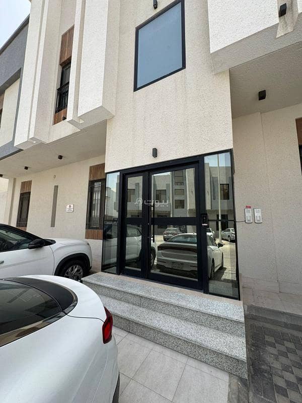 2 bedroom apartment in Al Rakah Ash Shamaliyah, Eastern Province 2
