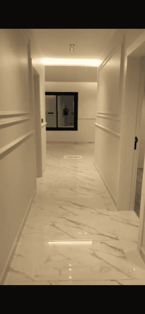 4 bedroom apartment in Al Fayha, Eastern Province 5