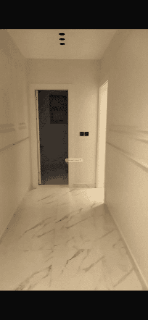 4 bedroom apartment in Al Fayha, Eastern Province 7