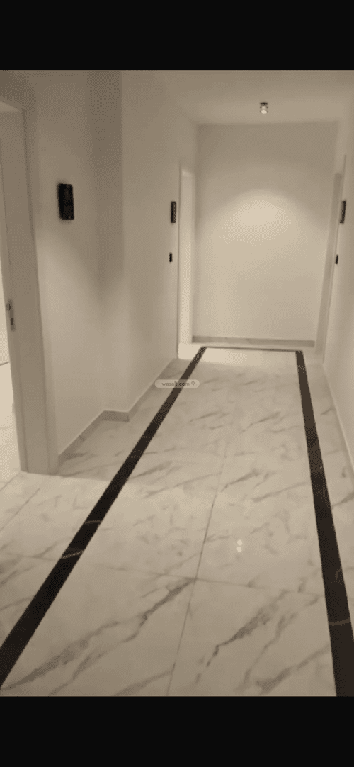 4 bedroom apartment in Al Fayha, Eastern Province 4