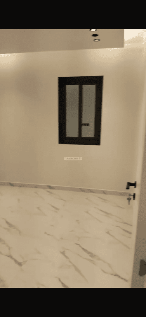 4 bedroom apartment in Al Fayha, Eastern Province 6