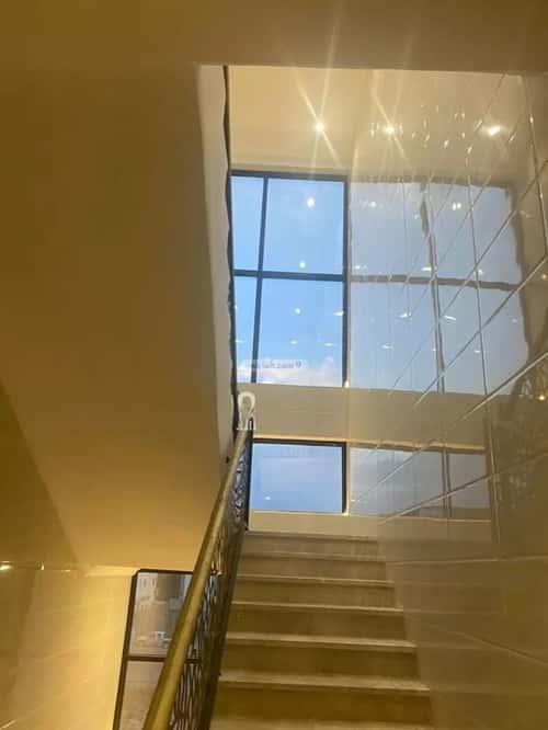 5 bedroom apartment in Al Mab'outh, Madinah 5