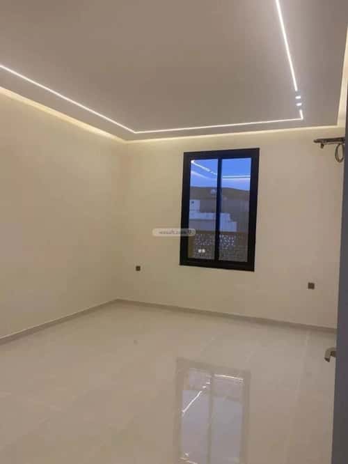 5 bedroom apartment in Al Mab'outh, Madinah 7