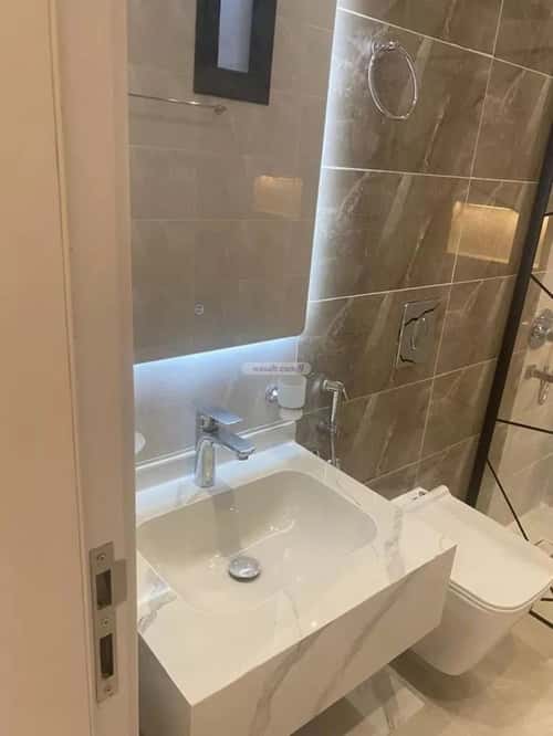 5 bedroom apartment in Al Mab'outh, Madinah 6