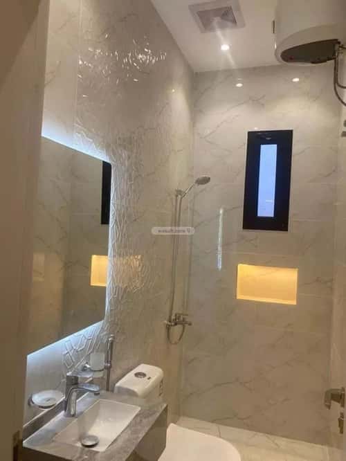 5 bedroom apartment in Al Mab'outh, Madinah 4