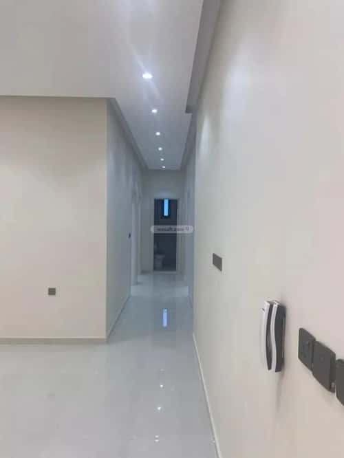 5 bedroom apartment in Al Mab'outh, Madinah 8
