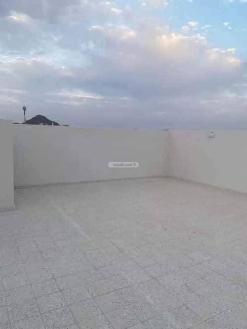 5 bedroom apartment in Al Mab'outh, Madinah 12