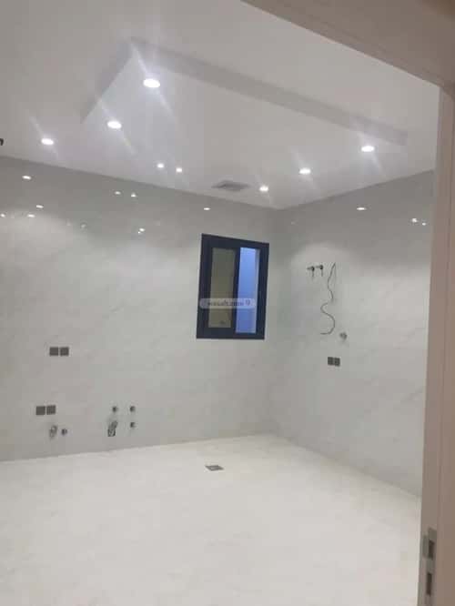 5 bedroom apartment in Al Mab'outh, Madinah 10