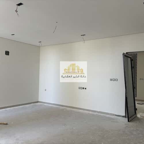 4 bedroom villa in Al Shuroq, Eastern Province 6