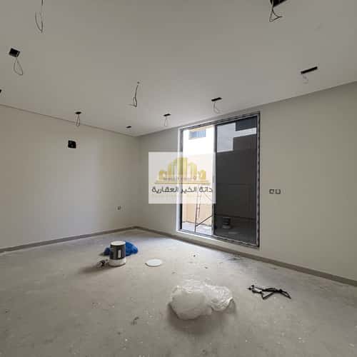 4 bedroom villa in Al Shuroq, Eastern Province 13