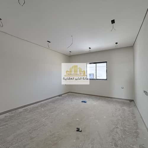 4 bedroom villa in Al Shuroq, Eastern Province 17