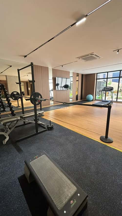 3 bedroom apartment in Ayn Al Khayf, Madinah 6