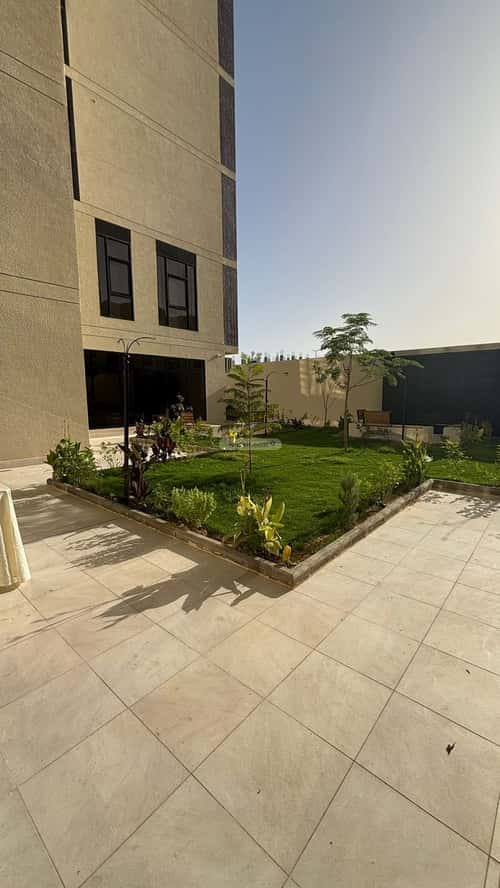 3 bedroom apartment in Ayn Al Khayf, Madinah 8