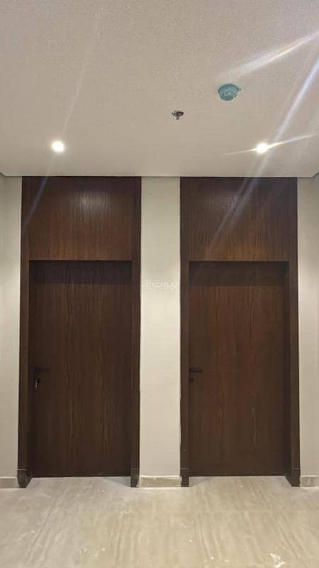 2 bedroom apartment in Al Aqrabiyah, Eastern Province 2