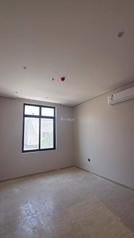 2 bedroom apartment in Al Aqrabiyah, Eastern Province 3