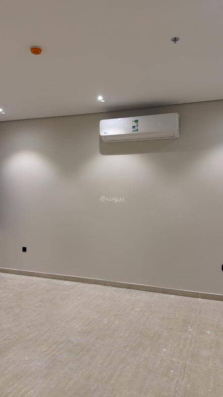 2 bedroom apartment in Al Aqrabiyah, Eastern Province 4