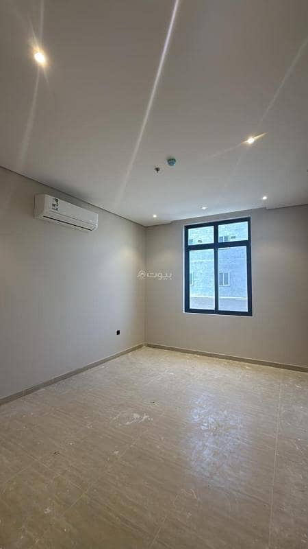 2 bedroom apartment in Al Aqrabiyah, Eastern Province 5