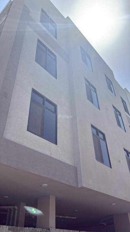 2 bedroom apartment in Al Aqrabiyah, Eastern Province 6
