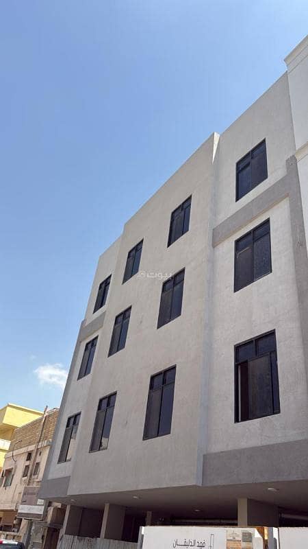 2 bedroom apartment in Al Aqrabiyah, Eastern Province 7