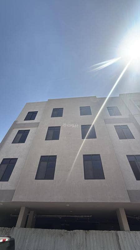 2 bedroom apartment in Al Aqrabiyah, Eastern Province 8