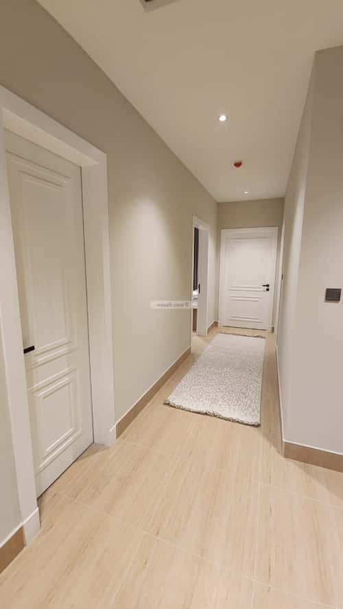 3 bedroom apartment in Al Hamra, Eastern Province 4