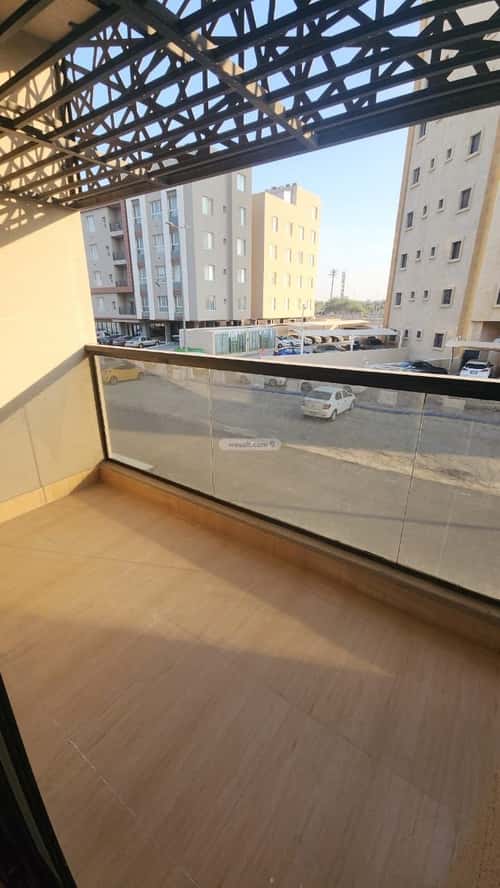 3 bedroom apartment in Al Hamra, Eastern Province 8