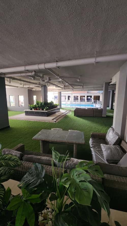3 bedroom apartment in Al Hamra, Eastern Province 13