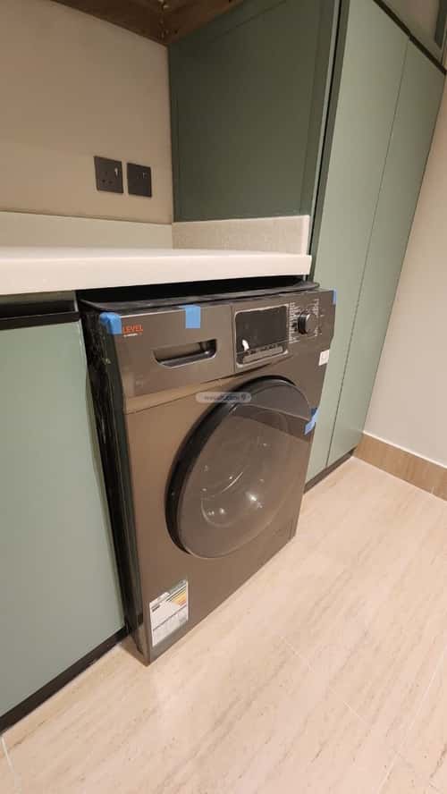 3 bedroom apartment in Al Hamra, Eastern Province 14