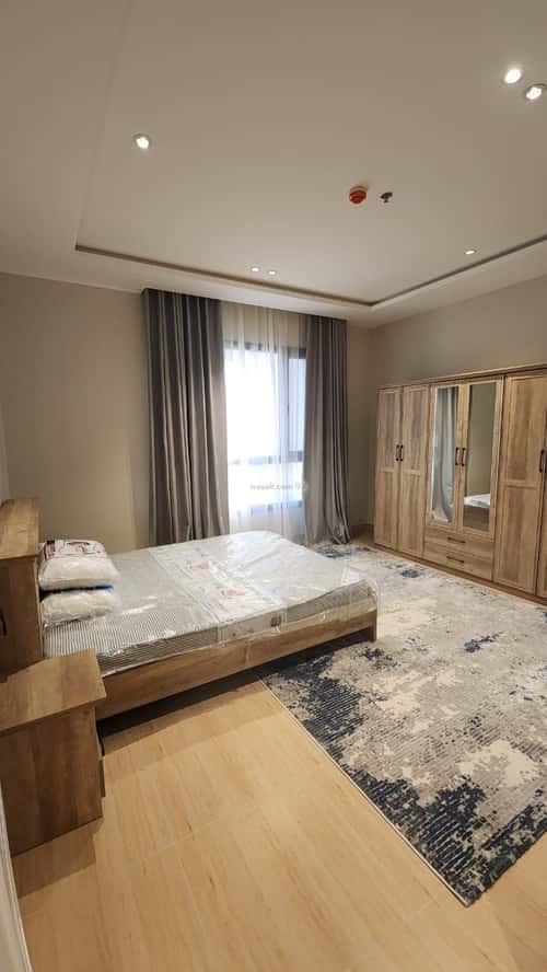 3 bedroom apartment in Al Hamra, Eastern Province 9