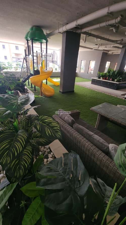 3 bedroom apartment in Al Hamra, Eastern Province 15