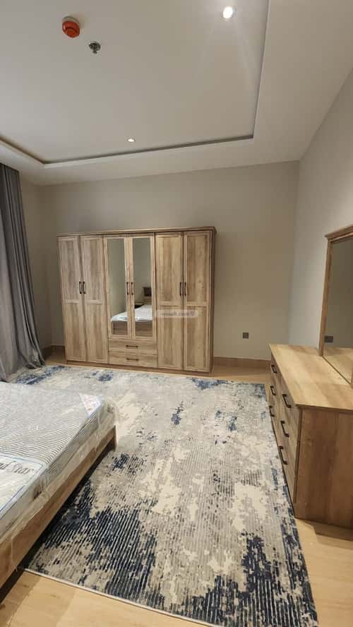 3 bedroom apartment in Al Hamra, Eastern Province 11