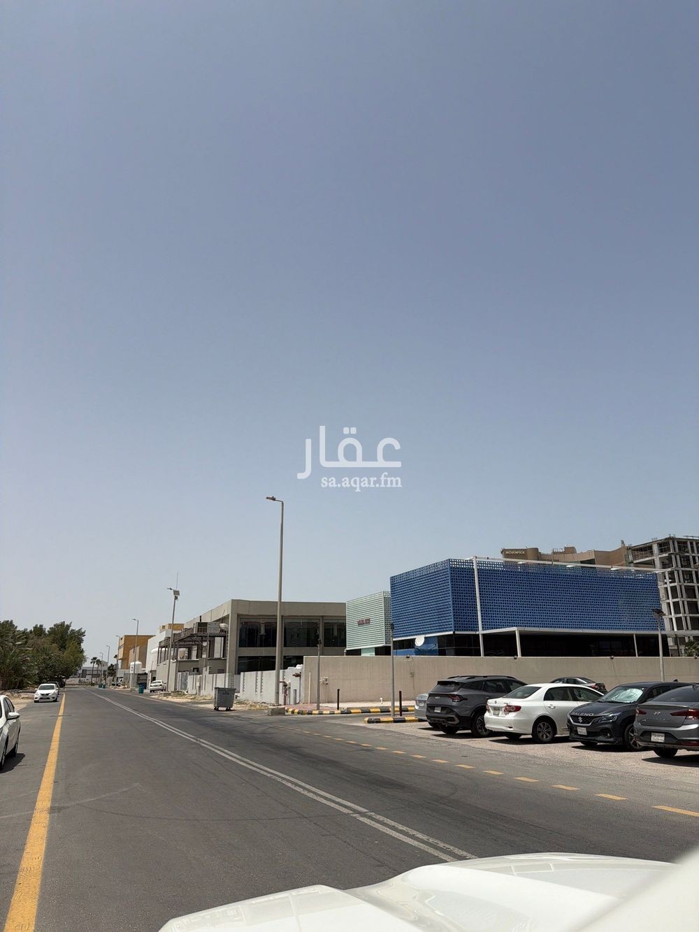 عقار  في البستان، الخبر 4