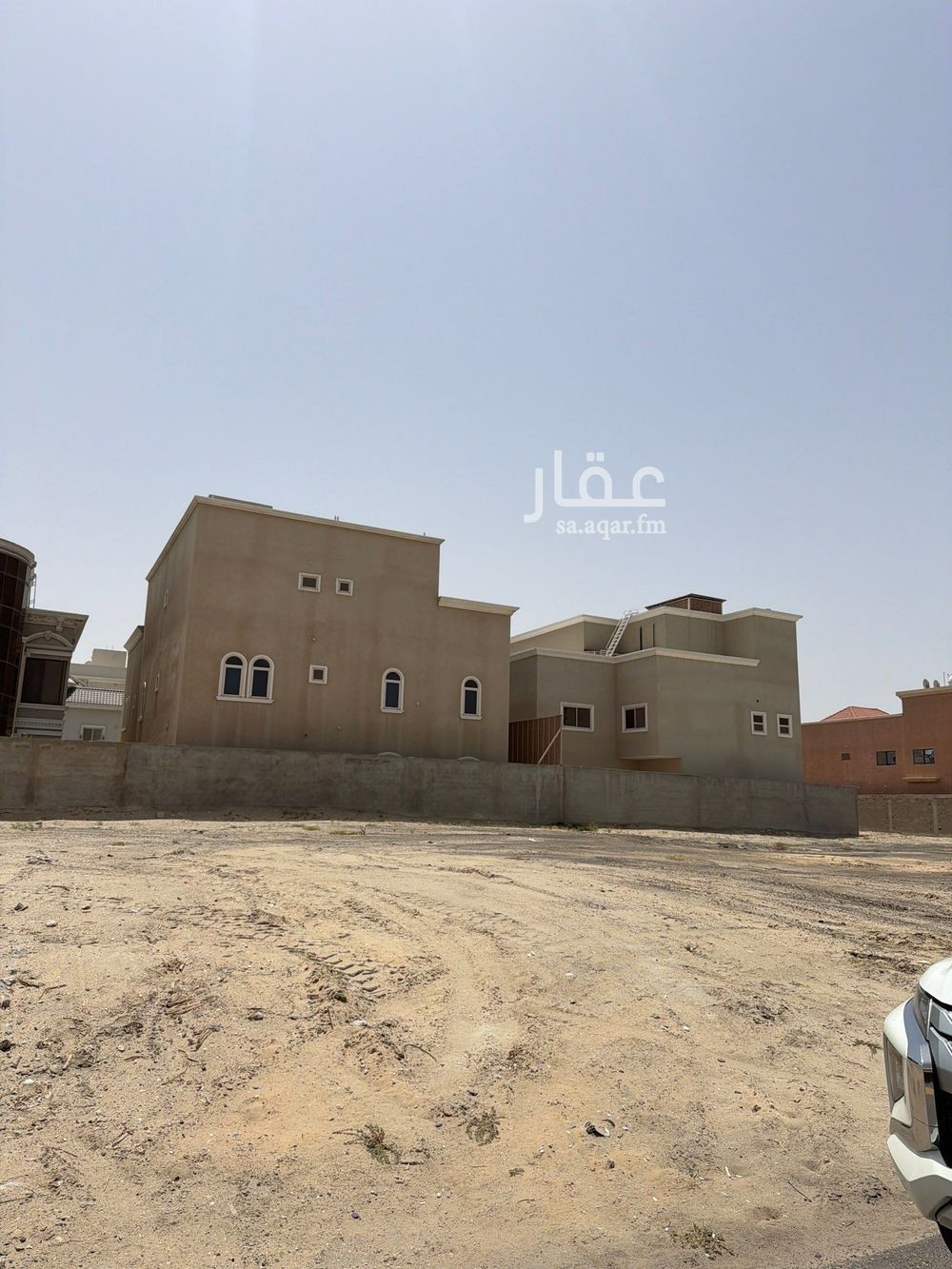 عقار  في البستان، الخبر 5