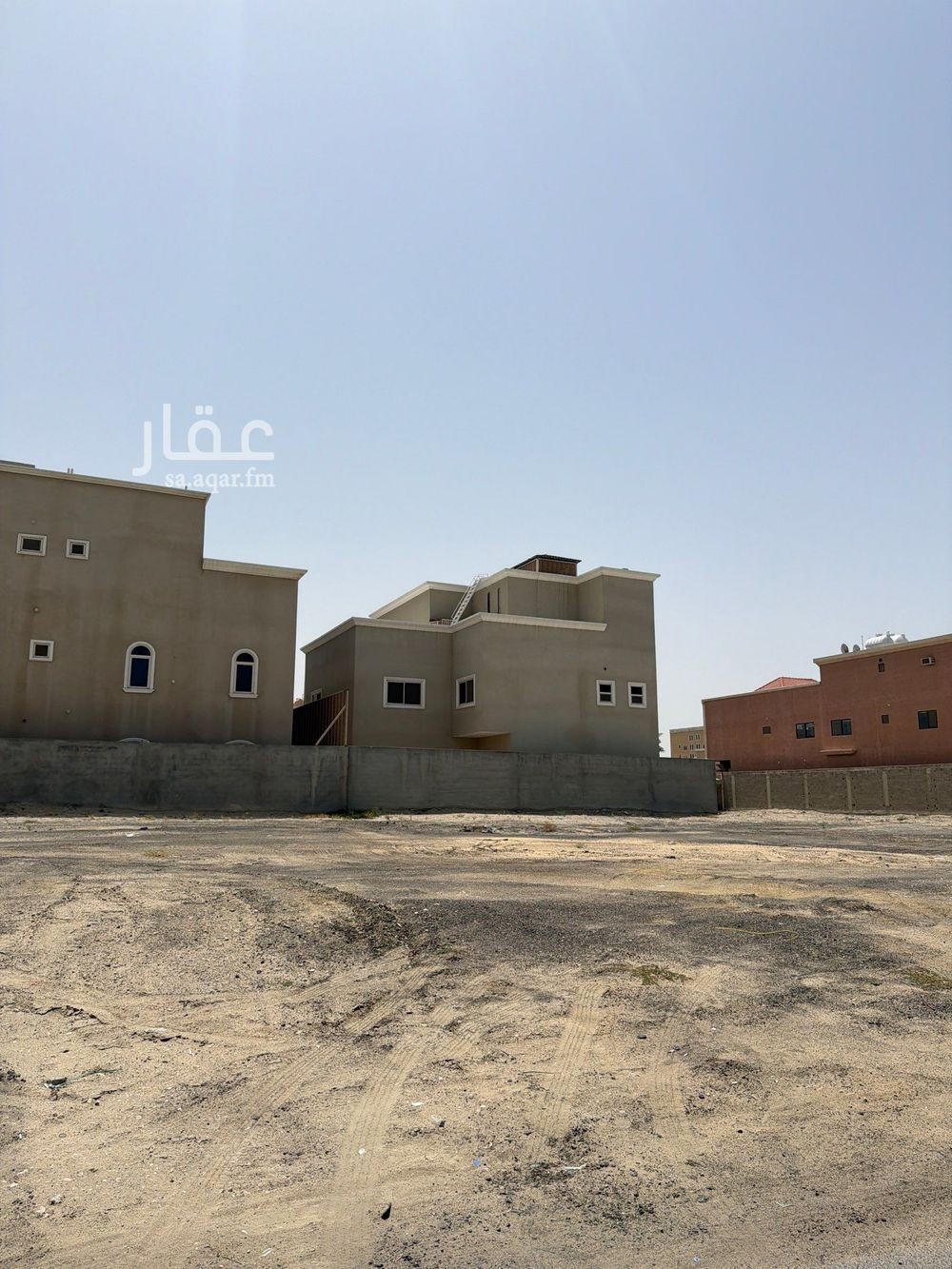 عقار  في البستان، الخبر 6
