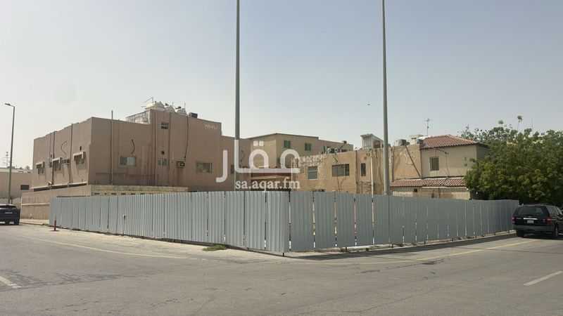 land in Al Hizam Al Akhdar, Eastern Province 2