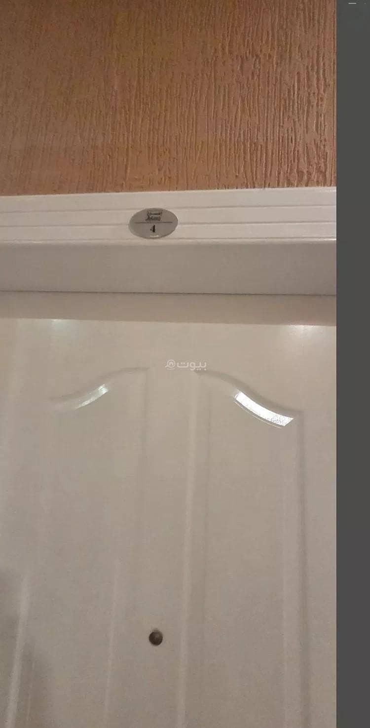 2 bedroom apartment in Al Qashlah, Eastern Province 2
