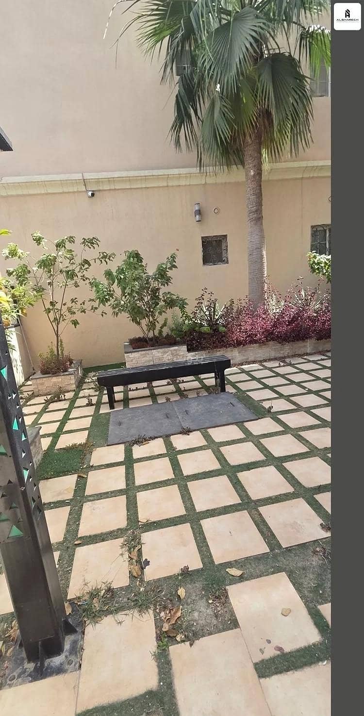 2 bedroom apartment in Al Qashlah, Eastern Province 3