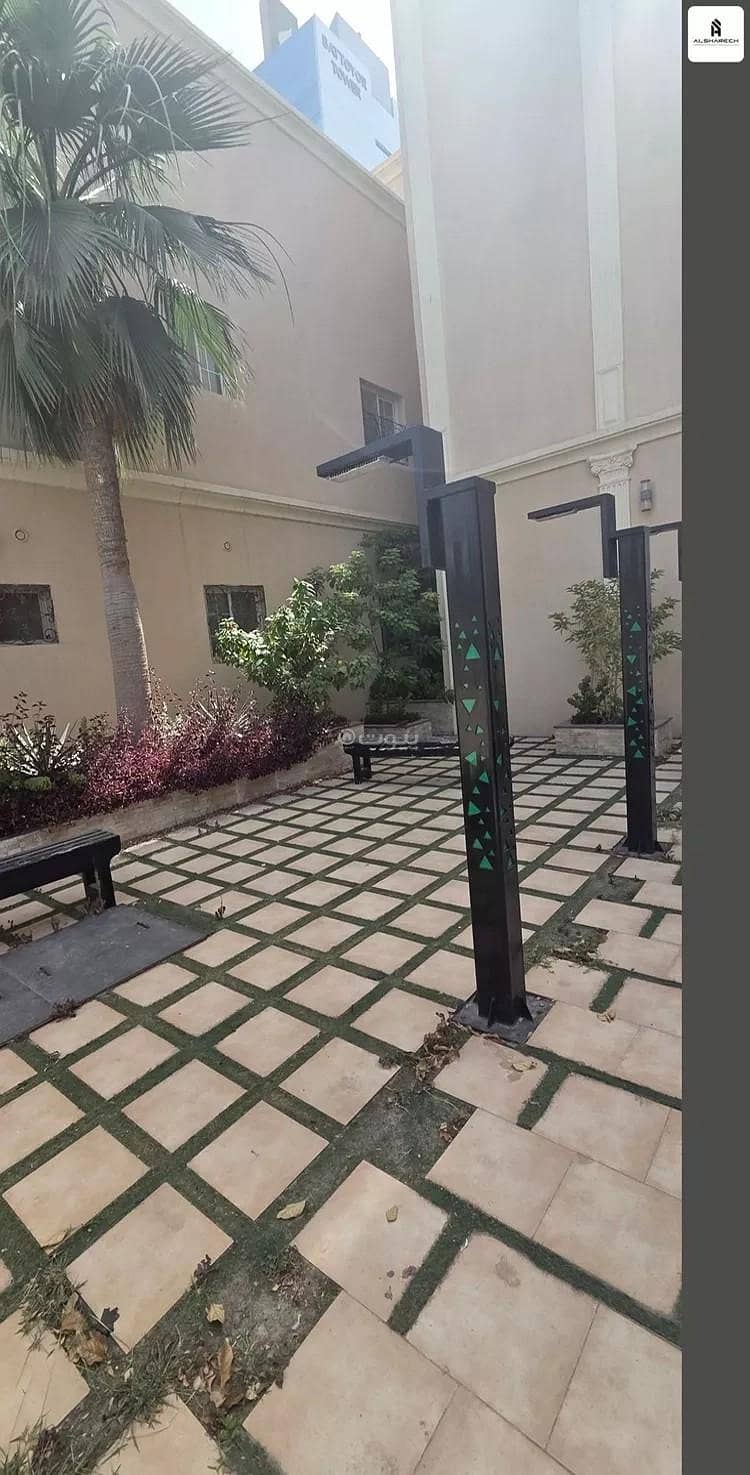 2 bedroom apartment in Al Qashlah, Eastern Province 4