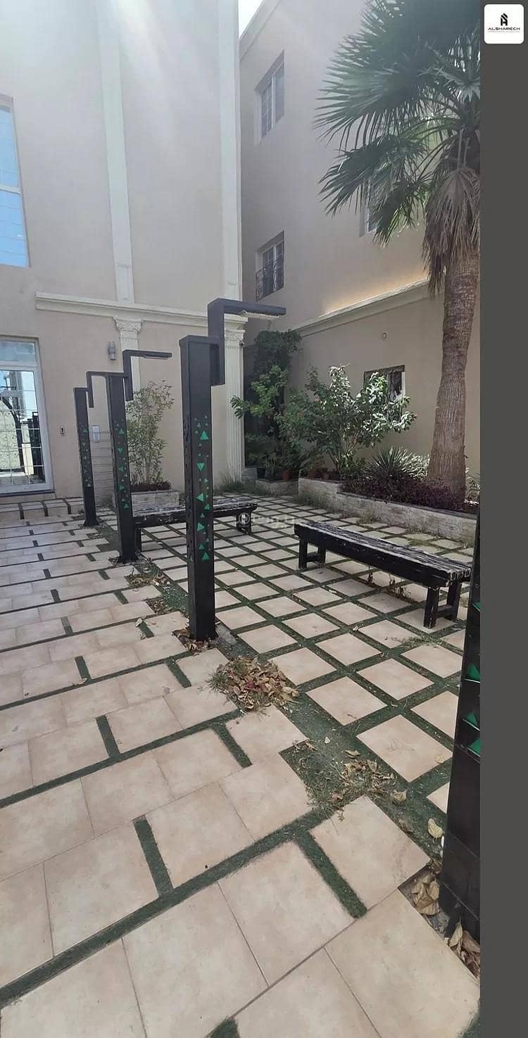 2 bedroom apartment in Al Qashlah, Eastern Province 5