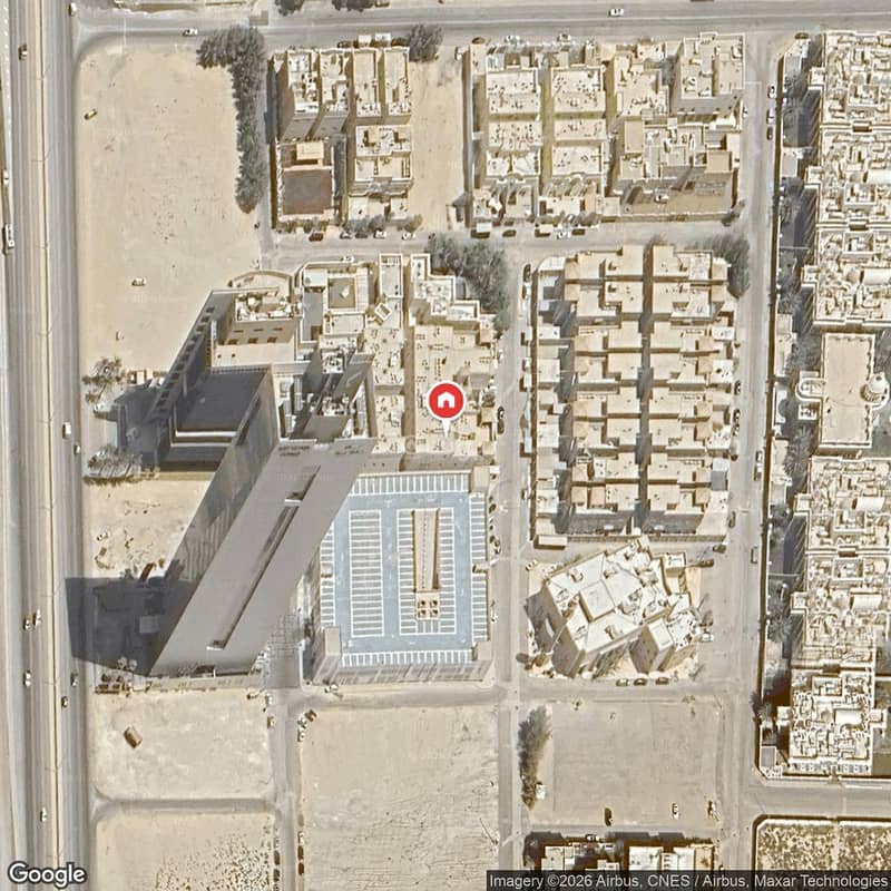 2 bedroom apartment in Al Qashlah, Eastern Province 6