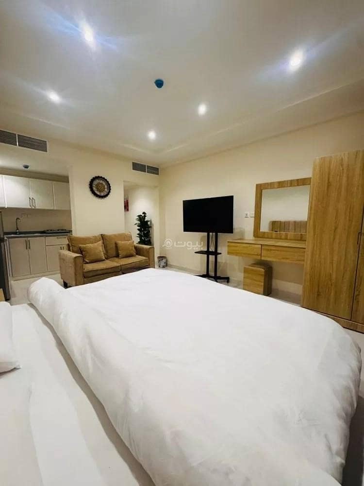 1 bedroom apartment in Al Salam, Eastern Province 2