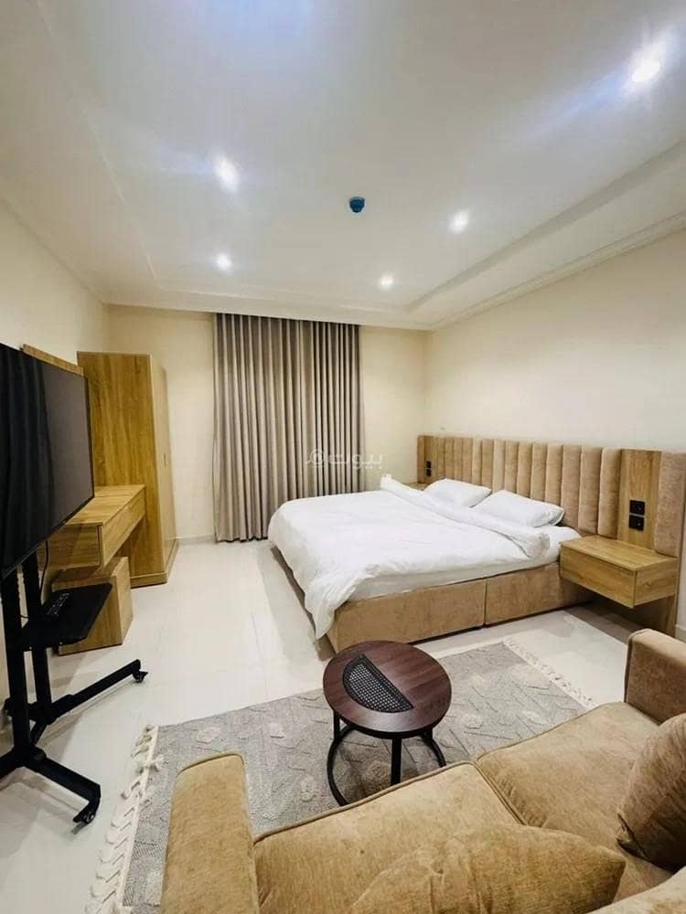 1 bedroom apartment in Al Salam, Eastern Province 3