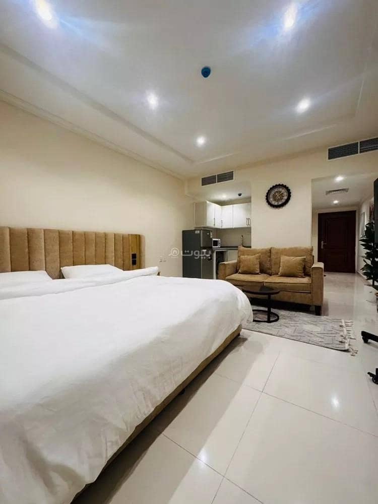 1 bedroom apartment in Al Salam, Eastern Province 4