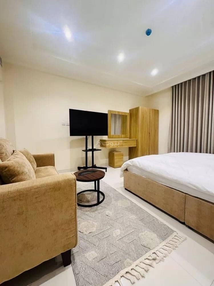 1 bedroom apartment in Al Salam, Eastern Province 5