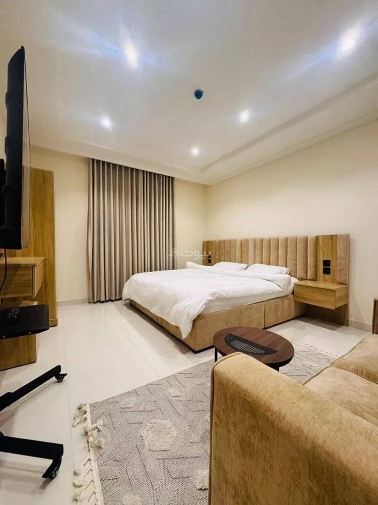 1 bedroom apartment in Al Salam, Eastern Province 6