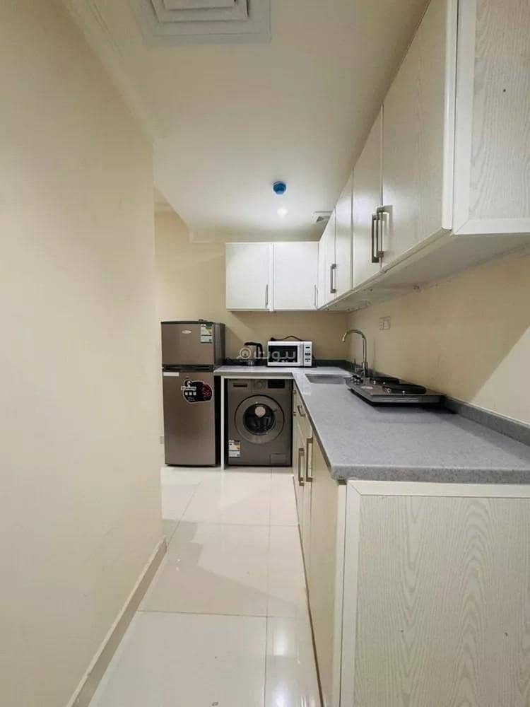 1 bedroom apartment in Al Salam, Eastern Province 7