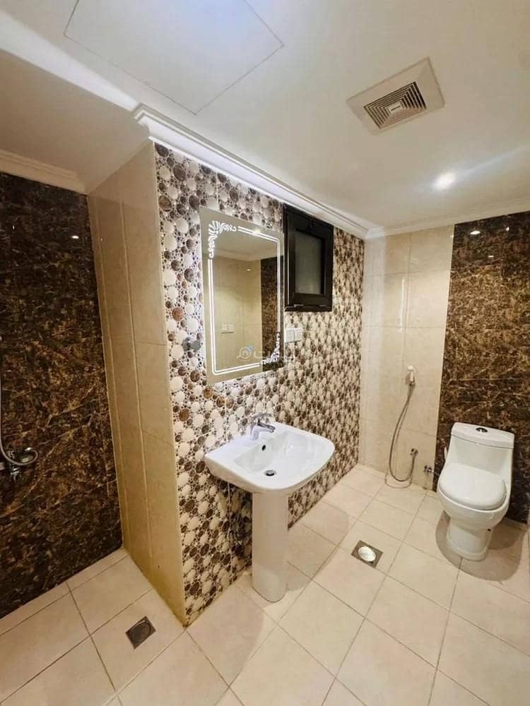 1 bedroom apartment in Al Salam, Eastern Province 8