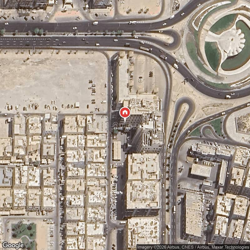 1 bedroom apartment in Al Salam, Eastern Province 6