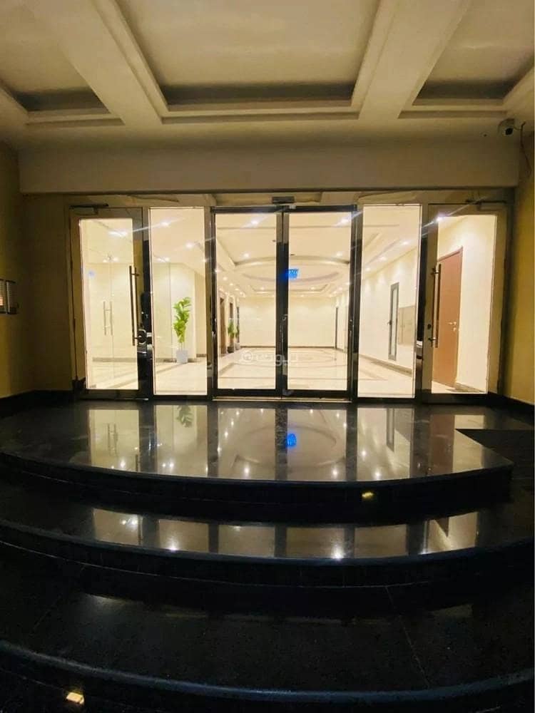 1 bedroom apartment in Al Salam, Eastern Province 2