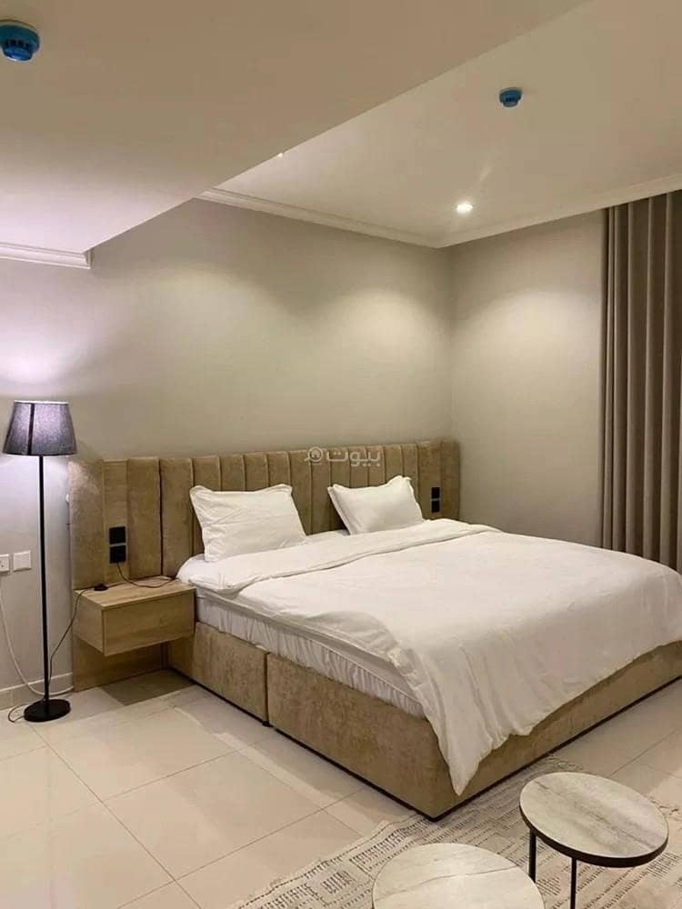 1 bedroom apartment in Al Salam, Eastern Province 3